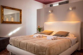 Bella Vista Rooms Noto